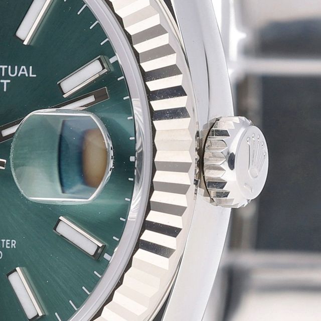 Rolex Datejust 126234 Image 6